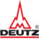 (c) Deutz.de